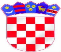 images/Croatia.jpg