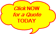 Croatia Real Estate Insurance quotes