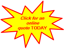 Insurance for Croatia Quotes