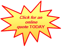 Croatia Insurance Quotes