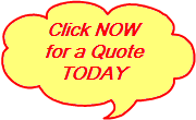 Buy to Let Insurance Croatia quotes