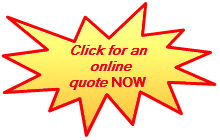 Foreign Property Insurance Quotes