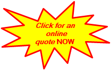 Foreign Property Insurance Quotes