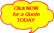 Insurance Croatia Apartment quotes