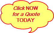 Insurance in Croatia quotes